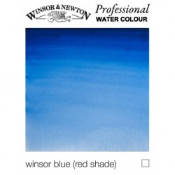 W&N Professional, Acquerelli Extrafini, Tubo 5ml, Sfusi