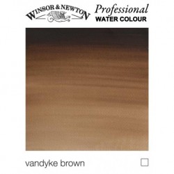 W&N Professional, Acquerelli Extrafini, Tubo 5ml, Sfusi