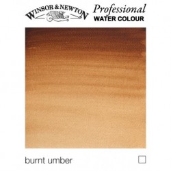 W&N Professional, Acquerelli Extrafini, Tubo 5ml, Sfusi