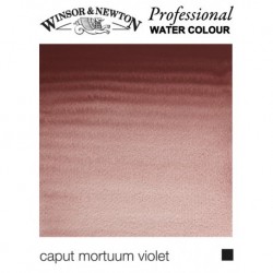 W&N Professional, Acquerelli Extrafini, Tubo 5ml, Sfusi