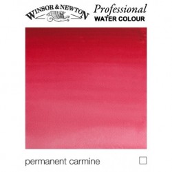 W&N Professional, Acquerelli Extrafini, Tubo 5ml, Sfusi