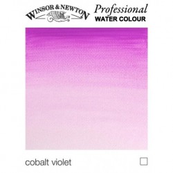 W&N Professional, Acquerelli Extrafini, Tubo 5ml, Sfusi