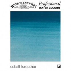 W&N Professional, Acquerelli Extrafini, Tubo 5ml, Sfusi