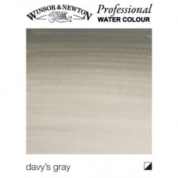 W&N Professional, Acquerelli Extrafini, Tubo 5ml, Sfusi