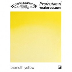W&N Professional, Acquerelli Extrafini, Tubo 5ml, Sfusi