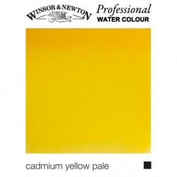W&N Professional, Acquerelli Extrafini, Tubo 5ml, Sfusi