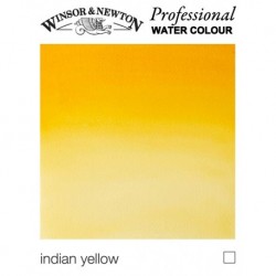 W&N Professional, Acquerelli Extrafini, Tubo 5ml, Sfusi