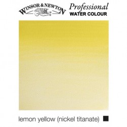 W&N Professional, Acquerelli Extrafini, Tubo 5ml, Sfusi