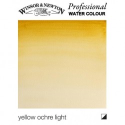 W&N Professional, Acquerelli Extrafini, Tubo 5ml, Sfusi