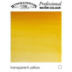 W&N Professional, Acquerelli Extrafini, Tubo 5ml, Sfusi