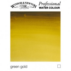 W&N Professional, Acquerelli Extrafini, Tubo 5ml, Sfusi