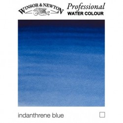 W&N Professional, Acquerelli Extrafini, Tubo 5ml, Sfusi