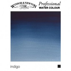 W&N Professional, Acquerelli Extrafini, Tubo 5ml, Sfusi