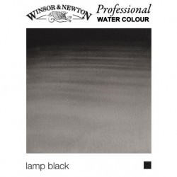 W&N Professional, Acquerelli Extrafini, Tubo 5ml, Sfusi