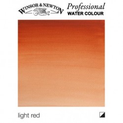 W&N Professional, Acquerelli Extrafini, Tubo 5ml, Sfusi