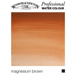 W&N Professional, Acquerelli Extrafini, Tubo 5ml, Sfusi