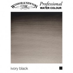 W&N Professional, Acquerelli Extrafini, Tubo 5ml, Sfusi
