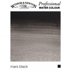 W&N Professional, Acquerelli Extrafini, Tubo 5ml, Sfusi