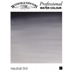 W&N Professional, Acquerelli Extrafini, Tubo 5ml, Sfusi