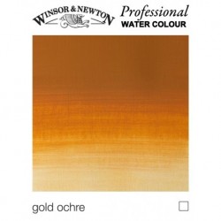 W&N Professional, Acquerelli Extrafini, Tubo 5ml, Sfusi