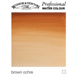 W&N Professional, Acquerelli Extrafini, Tubo 5ml, Sfusi