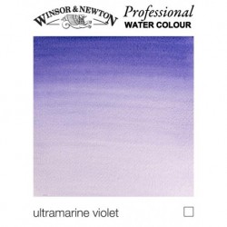 W&N Professional, Acquerelli Extrafini, Tubo 5ml, Sfusi