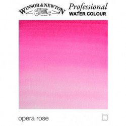 W&N Professional, Acquerelli Extrafini, Tubo 5ml, Sfusi
