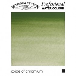 W&N Professional, Acquerelli Extrafini, Tubo 5ml, Sfusi