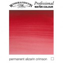 W&N Professional, Acquerelli Extrafini, Tubo 5ml, Sfusi