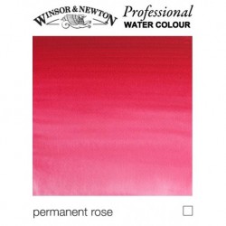 W&N Professional, Acquerelli Extrafini, Tubo 5ml, Sfusi
