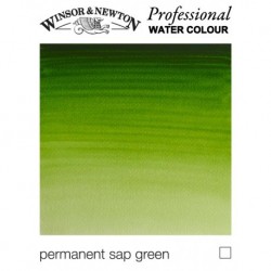 W&N Professional, Acquerelli Extrafini, Tubo 5ml, Sfusi