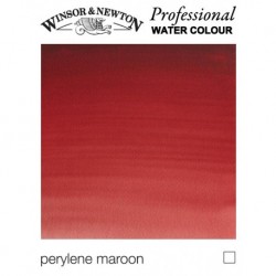 W&N Professional, Acquerelli Extrafini, Tubo 5ml, Sfusi