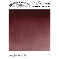 W&N Professional, Acquerelli Extrafini, Tubo 5ml, Sfusi