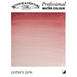 W&N Professional, Acquerelli Extrafini, Tubo 5ml, Sfusi