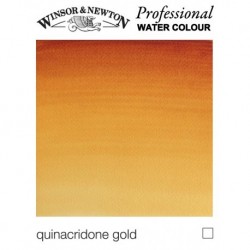 W&N Professional, Acquerelli Extrafini, Tubo 5ml, Sfusi