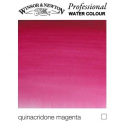 W&N Professional, Acquerelli Extrafini, Tubo 5ml, Sfusi