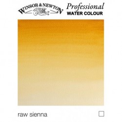 W&N Professional, Acquerelli Extrafini, Tubo 5ml, Sfusi