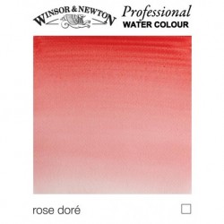 W&N Professional, Acquerelli Extrafini, Tubo 5ml, Sfusi