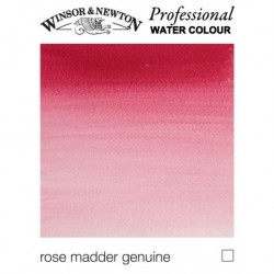 W&N Professional, Acquerelli Extrafini, Tubo 5ml, Sfusi