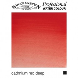 W&N Professional, Acquerelli Extrafini, Tubo 5ml, Sfusi