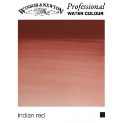 W&N Professional, Acquerelli Extrafini, Tubo 5ml, Sfusi