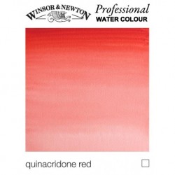W&N Professional, Acquerelli Extrafini, Tubo 5ml, Sfusi