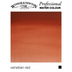 W&N Professional, Acquerelli Extrafini, Tubo 5ml, Sfusi