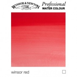 W&N Professional, Acquerelli Extrafini, Tubo 5ml, Sfusi