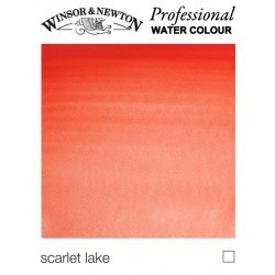 W&N Professional, Acquerelli Extrafini, Tubo 5ml, Sfusi