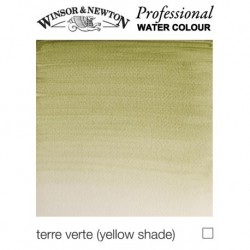 W&N Professional, Acquerelli Extrafini, Tubo 5ml, Sfusi
