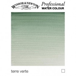 W&N Professional, Acquerelli Extrafini, Tubo 5ml, Sfusi