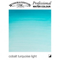 W&N Professional, Acquerelli Extrafini, Tubo 5ml, Sfusi