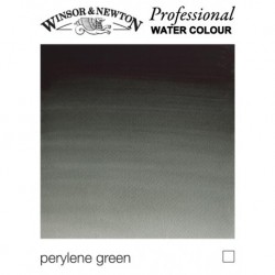 W&N Professional, Acquerelli Extrafini, Tubo 5ml, Sfusi