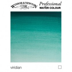 W&N Professional, Acquerelli Extrafini, Tubo 5ml, Sfusi